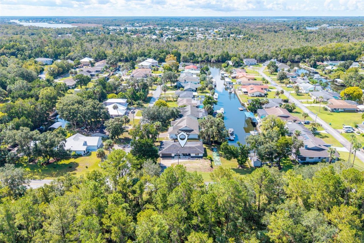 11370 W State Park Street, Crystal River, FL 34428 Photo