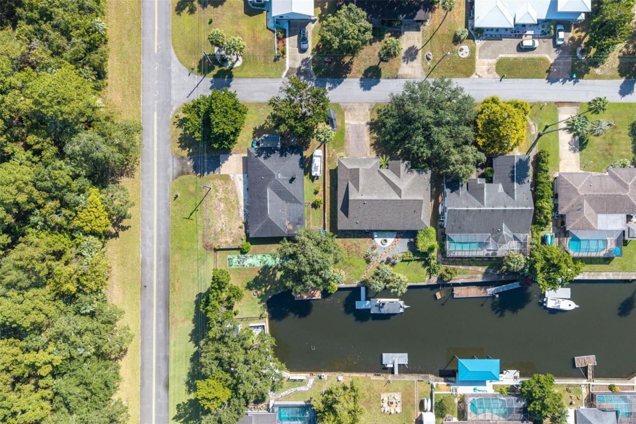 11370 W State Park Street, Crystal River, FL 34428 Photo