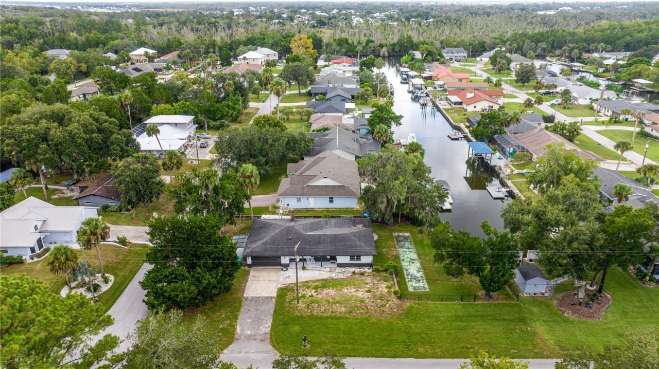 11370 W State Park Street, Crystal River, FL 34428 Photo