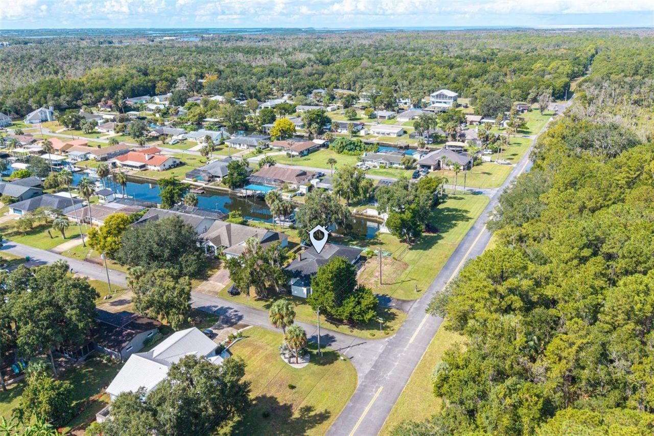 11370 W State Park Street, Crystal River, FL 34428 Photo