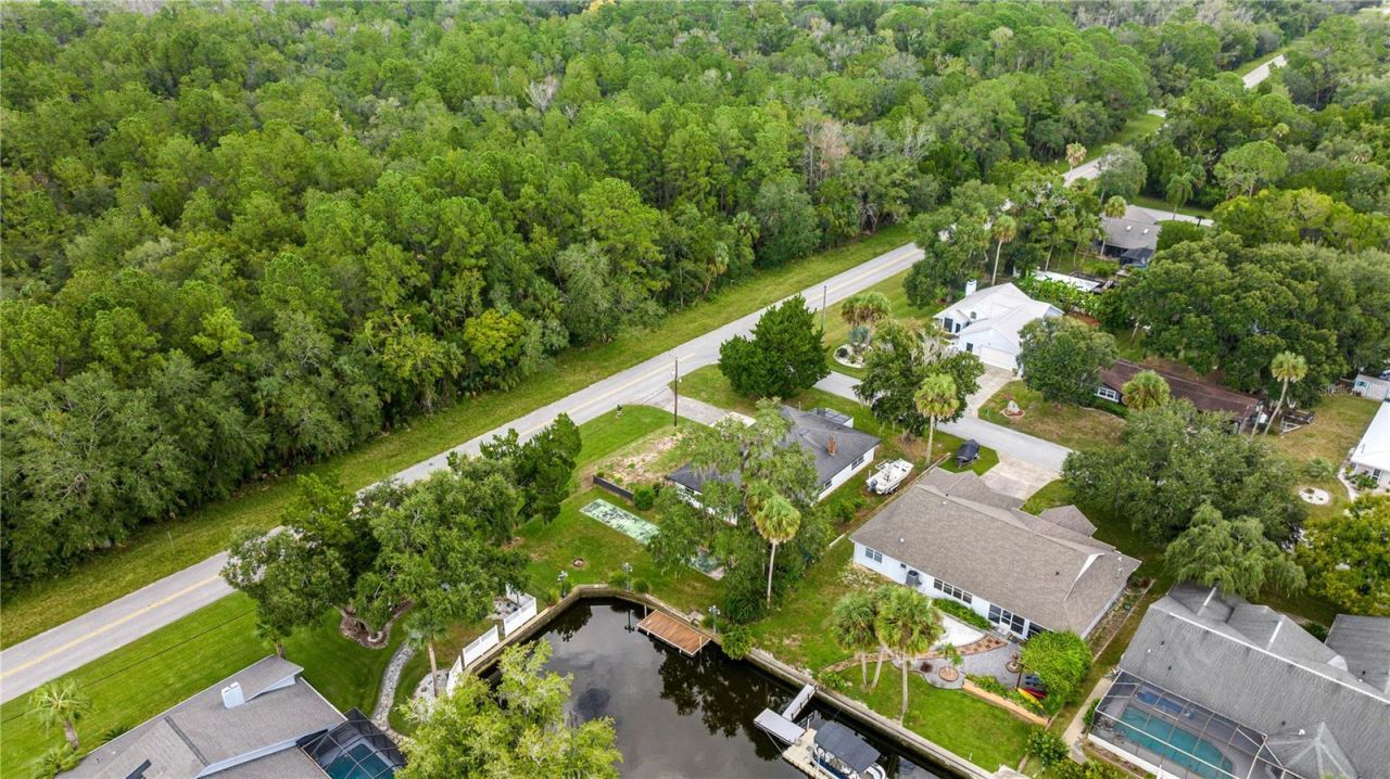 11370 W State Park Street, Crystal River, FL 34428 Photo