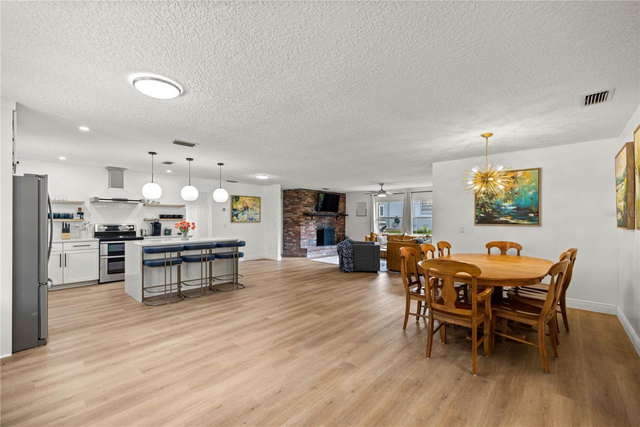 11370 W State Park Street, Crystal River, FL 34428 Photo
