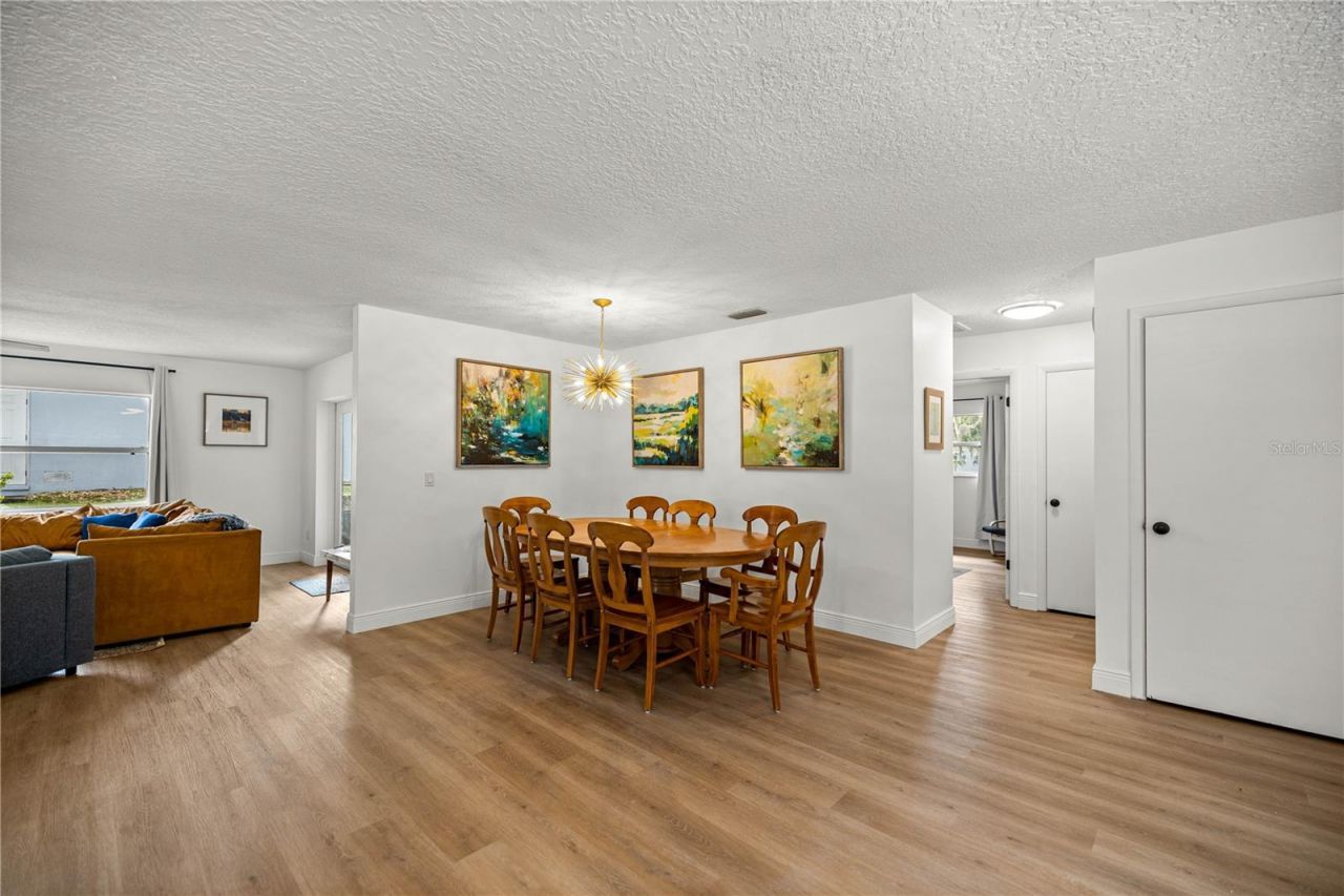 11370 W State Park Street, Crystal River, FL 34428 Photo