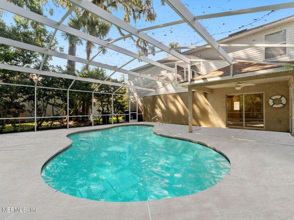 205 RIVER ISLAND Circle, St. Augustine, FL 32095