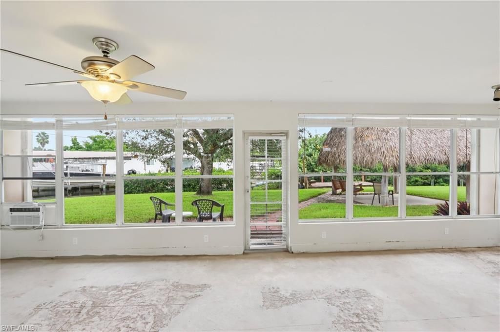1037 Ione Dr, Fort Myers, FL 33919 Photo