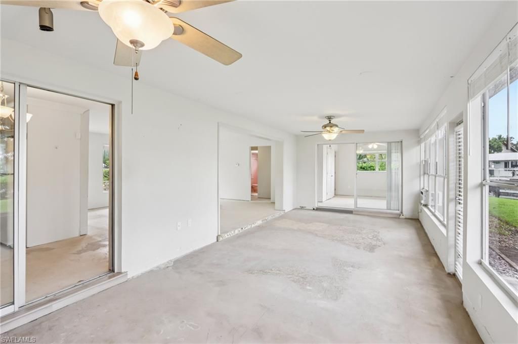 1037 Ione Dr, Fort Myers, FL 33919 Photo
