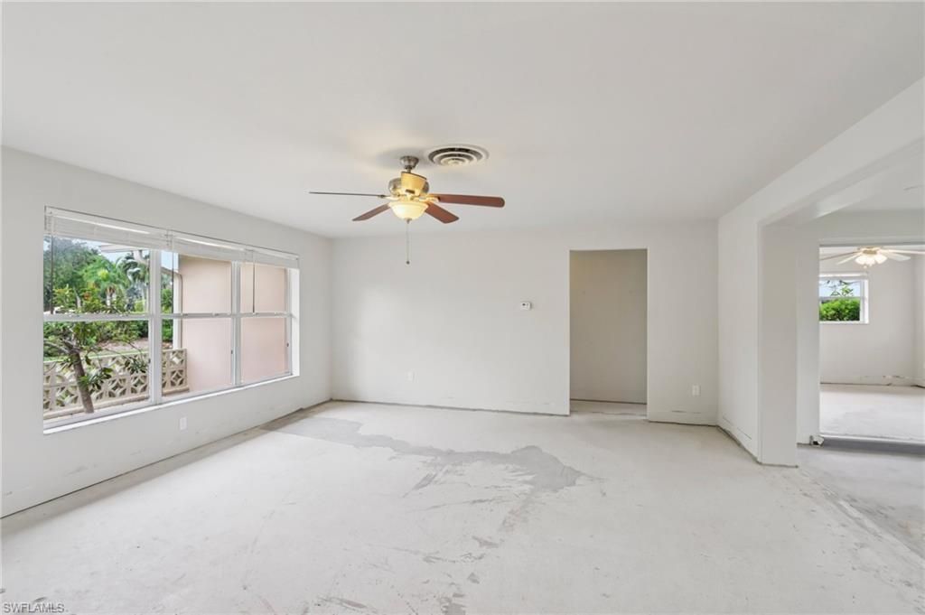 1037 Ione Dr, Fort Myers, FL 33919 Photo