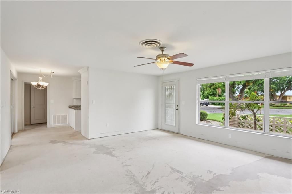 1037 Ione Dr, Fort Myers, FL 33919 Photo