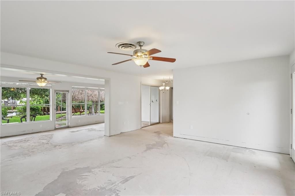 1037 Ione Dr, Fort Myers, FL 33919 Photo