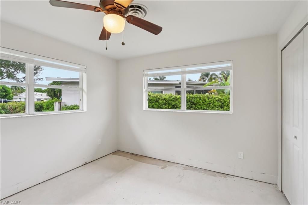 1037 Ione Dr, Fort Myers, FL 33919 Photo