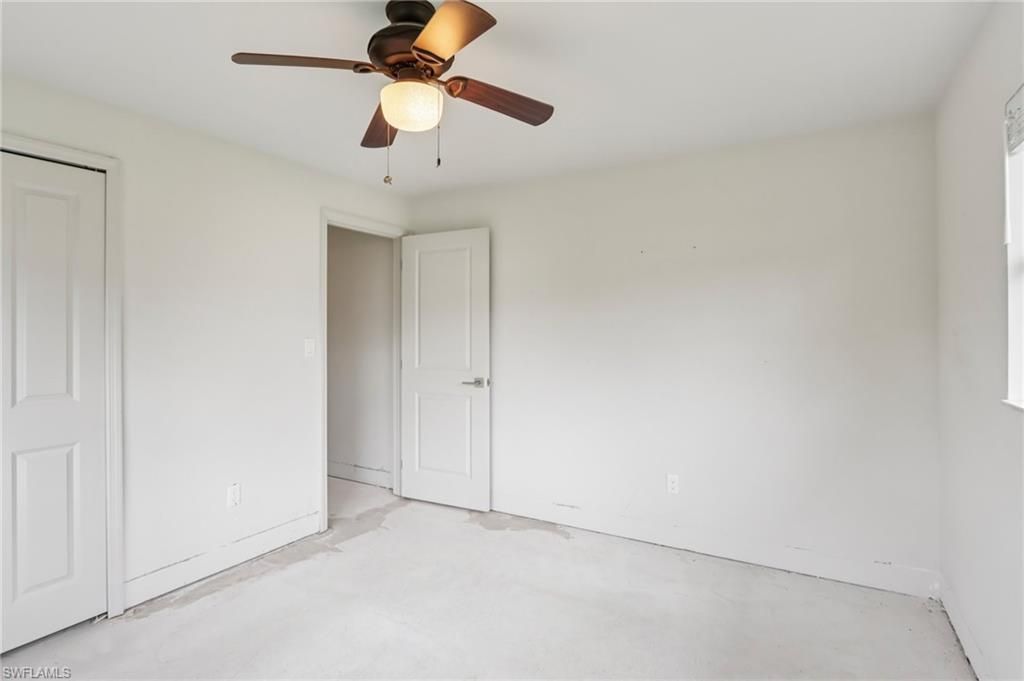 1037 Ione Dr, Fort Myers, FL 33919 Photo