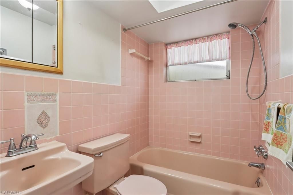 1037 Ione Dr, Fort Myers, FL 33919 Photo