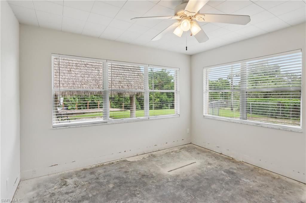 1037 Ione Dr, Fort Myers, FL 33919 Photo