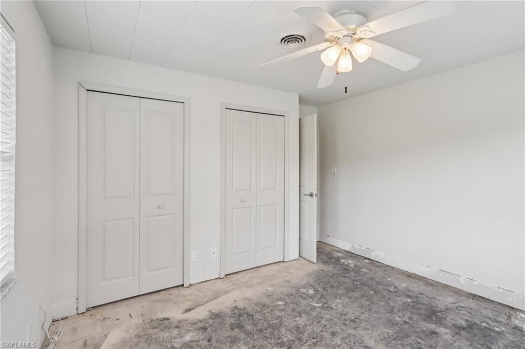 1037 Ione Dr, Fort Myers, FL 33919 Photo