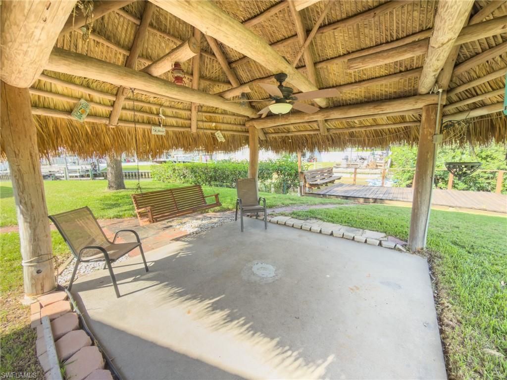 1037 Ione Dr, Fort Myers, FL 33919 Photo