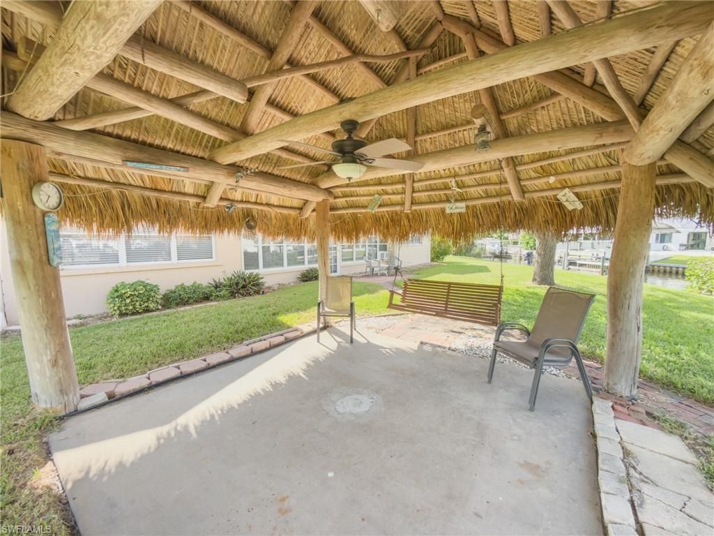 1037 Ione Dr, Fort Myers, FL 33919 Photo