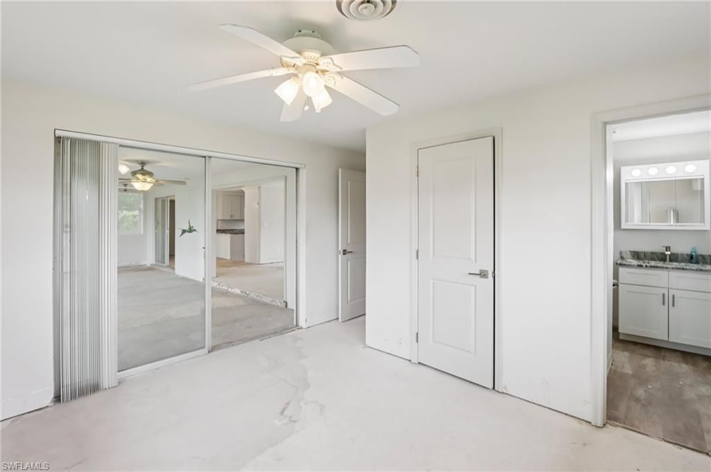 1037 Ione Dr, Fort Myers, FL 33919 Photo