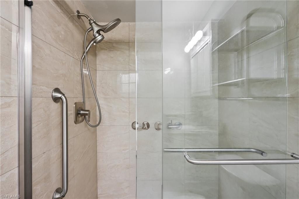 1037 Ione Dr, Fort Myers, FL 33919 Photo