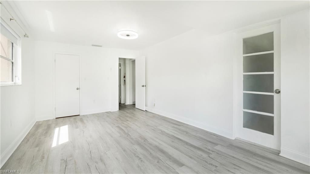 2963 Holly Rd, Fort Myers, FL 33901 Photo