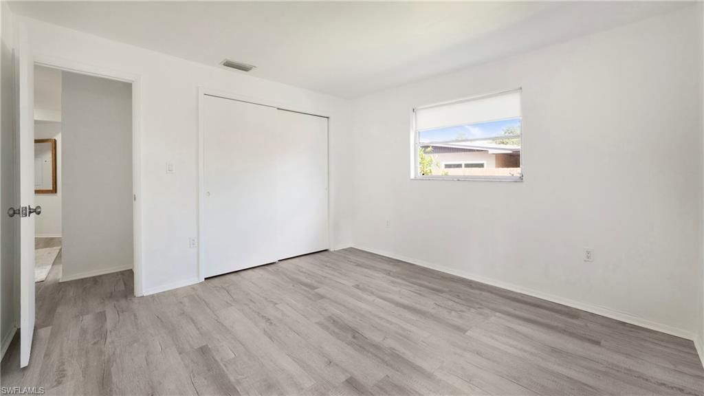 2963 Holly Rd, Fort Myers, FL 33901 Photo