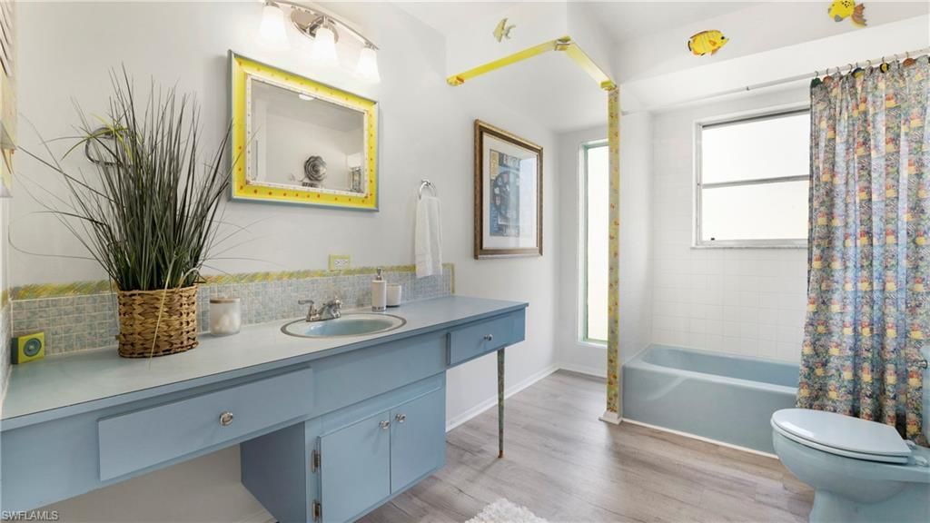 2963 Holly Rd, Fort Myers, FL 33901 Photo