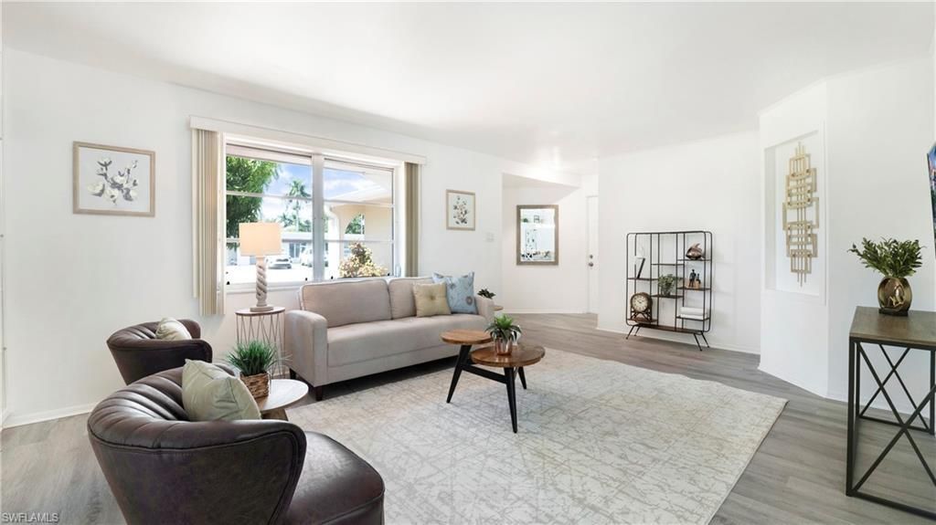 2963 Holly Rd, Fort Myers, FL 33901 Photo