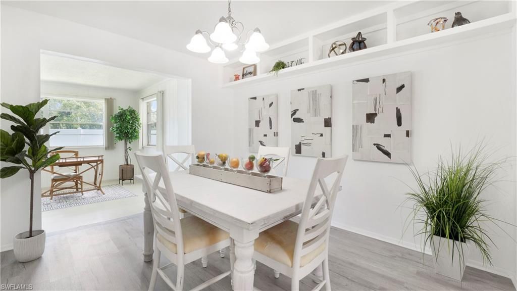 2963 Holly Rd, Fort Myers, FL 33901 Photo