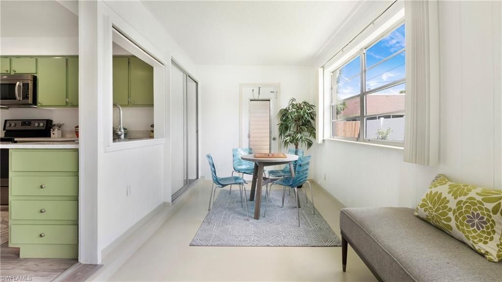 2963 Holly Rd, Fort Myers, FL 33901 Photo