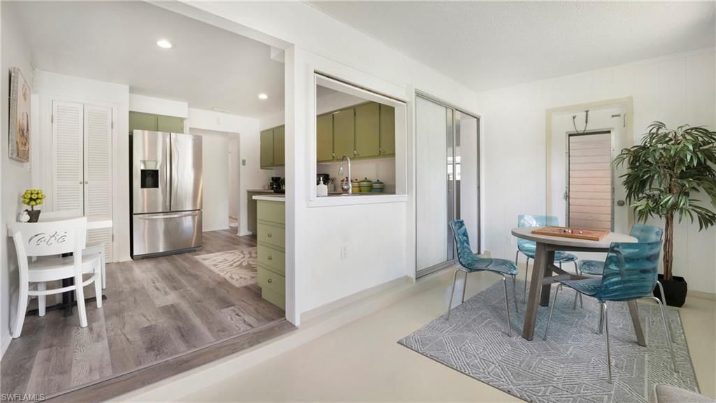 2963 Holly Rd, Fort Myers, FL 33901 Photo