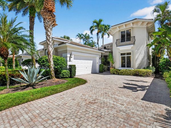 7886 Villa D Este Way, Delray Beach, FL 33446