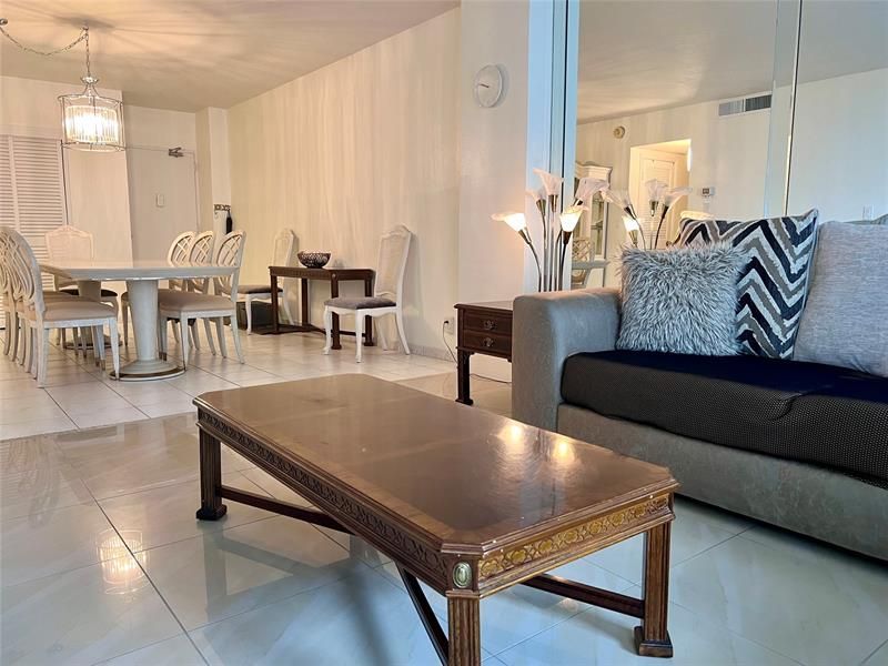 4250 Galt Ocean Drive, Unit 7K, Fort Lauderdale, FL 33308 Photo