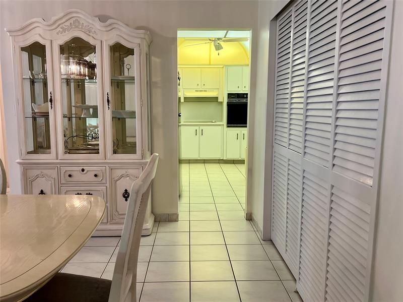 4250 Galt Ocean Drive, Unit 7K, Fort Lauderdale, FL 33308 Photo