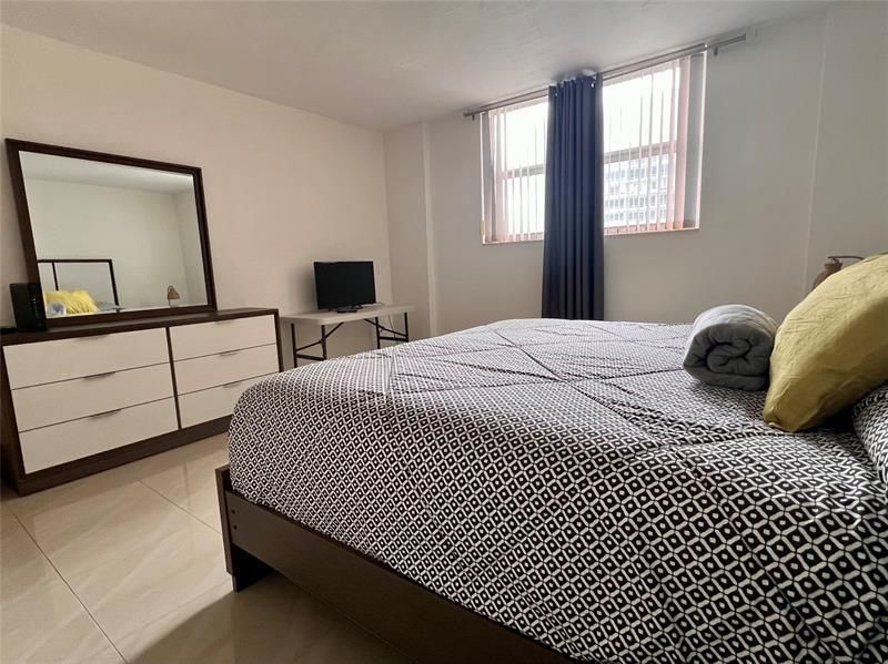 4250 Galt Ocean Drive, Unit 7K, Fort Lauderdale, FL 33308 Photo