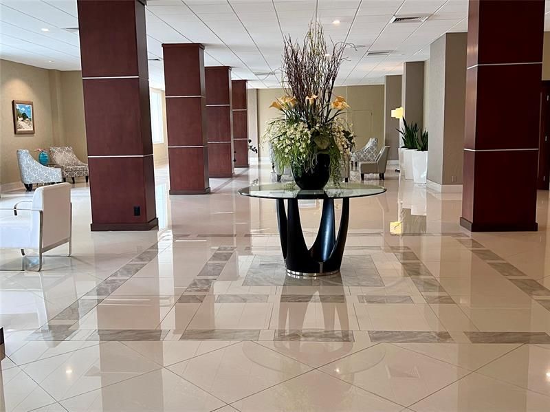 4250 Galt Ocean Drive, Unit 7K, Fort Lauderdale, FL 33308 Photo