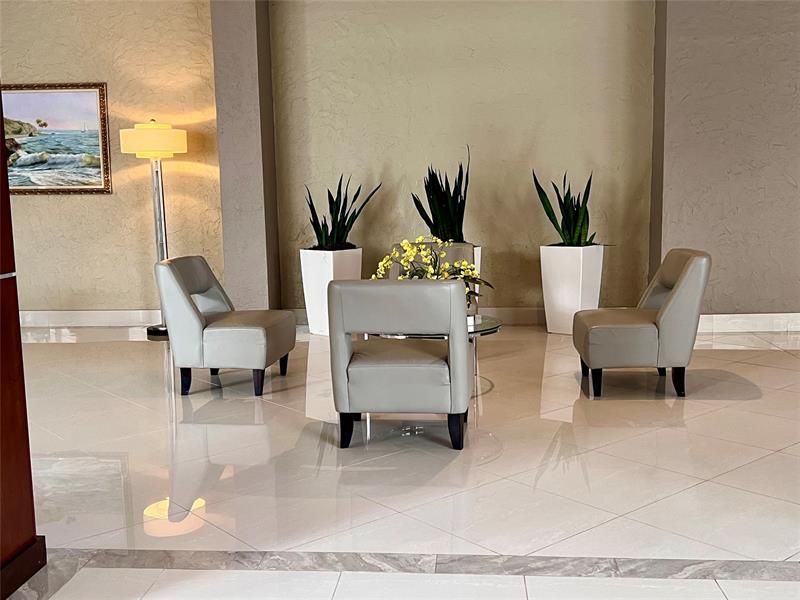 4250 Galt Ocean Drive, Unit 7K, Fort Lauderdale, FL 33308 Photo