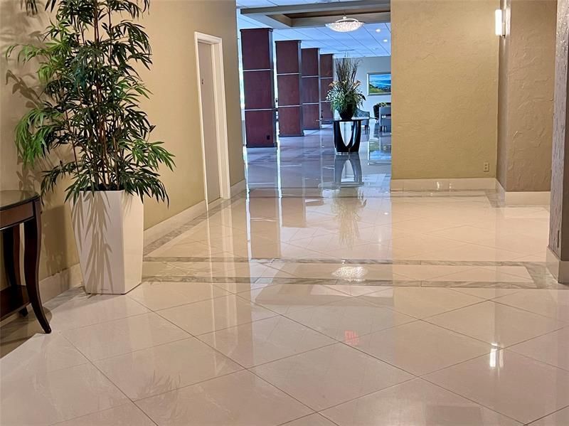 4250 Galt Ocean Drive, Unit 7K, Fort Lauderdale, FL 33308 Photo