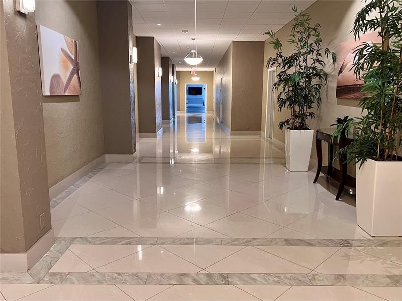 4250 Galt Ocean Drive, Unit 7K, Fort Lauderdale, FL 33308 Photo