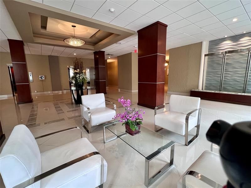 4250 Galt Ocean Drive, Unit 7K, Fort Lauderdale, FL 33308 Photo