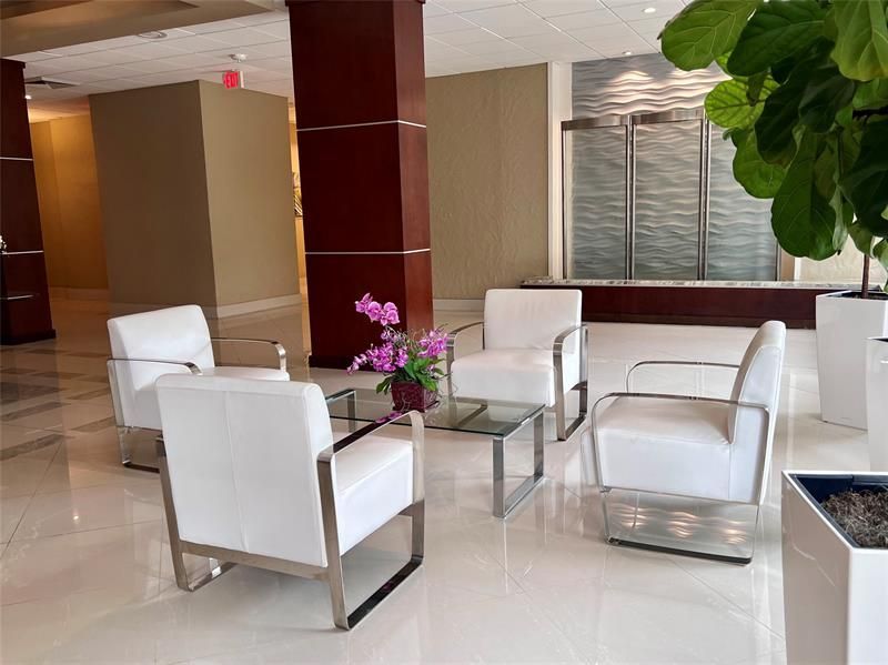 4250 Galt Ocean Drive, Unit 7K, Fort Lauderdale, FL 33308 Photo