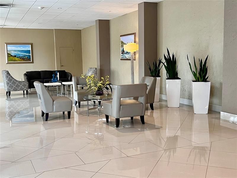 4250 Galt Ocean Drive, Unit 7K, Fort Lauderdale, FL 33308 Photo