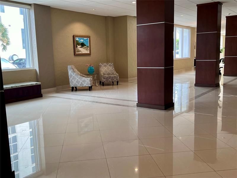 4250 Galt Ocean Drive, Unit 7K, Fort Lauderdale, FL 33308 Photo