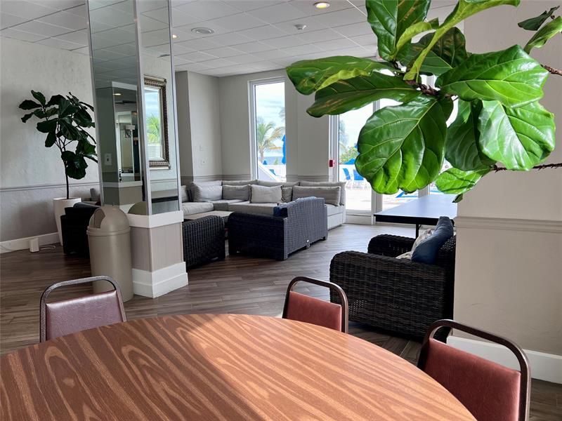 4250 Galt Ocean Drive, Unit 7K, Fort Lauderdale, FL 33308 Photo