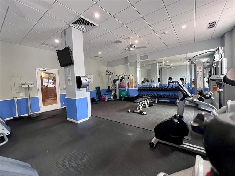 4250 Galt Ocean Drive, Unit 7K, Fort Lauderdale, FL 33308 Photo