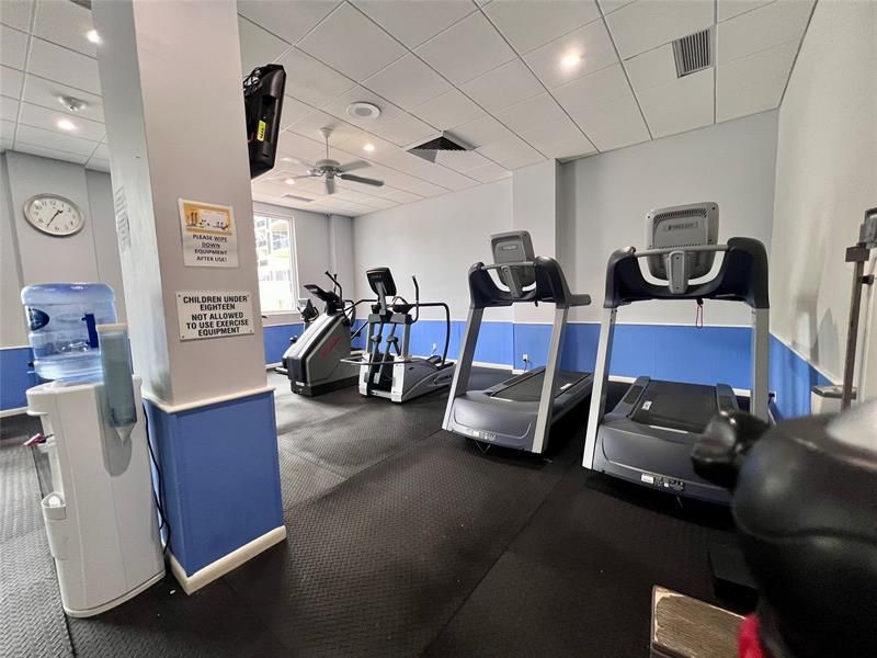 4250 Galt Ocean Drive, Unit 7K, Fort Lauderdale, FL 33308 Photo