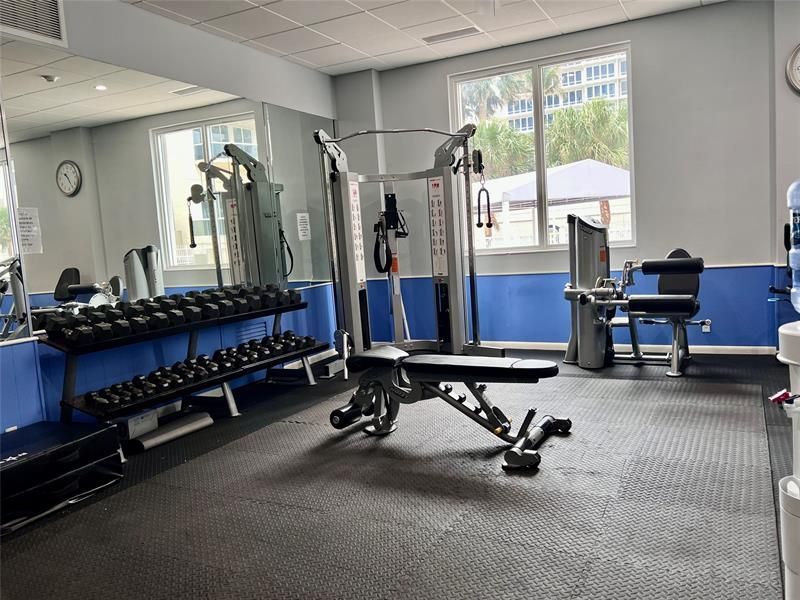 4250 Galt Ocean Drive, Unit 7K, Fort Lauderdale, FL 33308 Photo