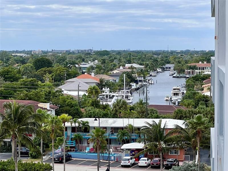 4250 Galt Ocean Drive, Unit 7K, Fort Lauderdale, FL 33308 Photo
