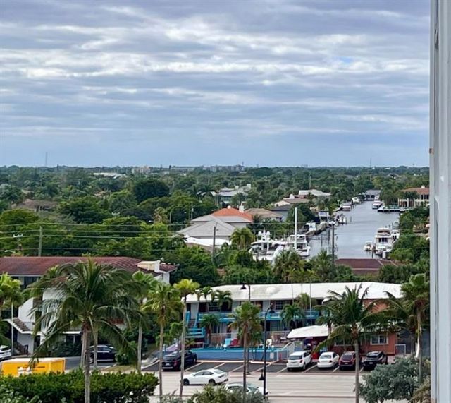 4250 Galt Ocean Drive, Unit 7K, Fort Lauderdale, FL 33308 Photo