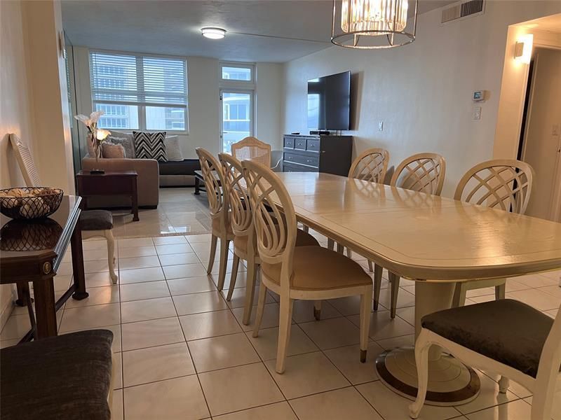 4250 Galt Ocean Drive, Unit 7K, Fort Lauderdale, FL 33308 Photo