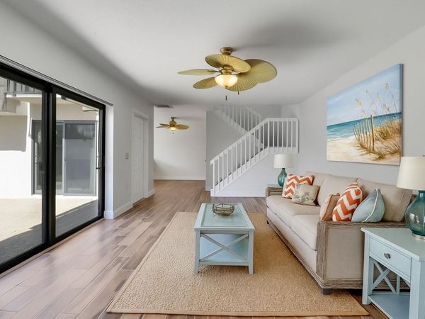 2324 23rd Court, Unit 55d, Jupiter, FL 33477