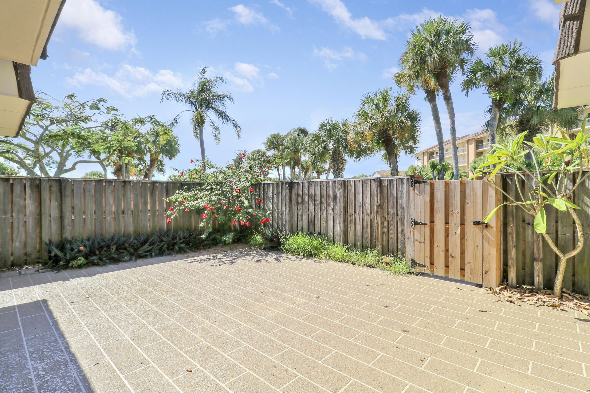 2324 23rd Court, Unit 55d, Jupiter, FL 33477 Photo